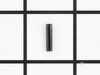 Spring Pin – Part Number: 2536MBE629