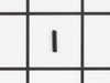 Sprg Pin Key – Part Number: 2536MBE669