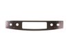 Oven Control Overlay Assembly – Part Number: WB27T10757