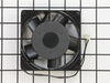 Cooling Fa – Part Number: 2560.00