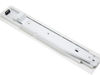 Refrigerator Freezer Basket Slide Rail, Right – Part Number: WR72X10189