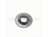 Ring – Part Number: 2570DBN606
