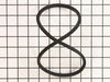 V-Belt – Part Number: 2572ARK260