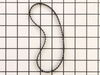 Drive Belt – Part Number: 2572ARY150