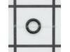 O-Ring Rod – Part Number: 2574D55R06