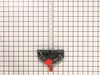 Gauge – Part Number: 25MG