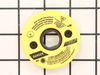 Laser Assy – Part Number: 25NZ