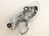 Arm – Part Number: 25Y1