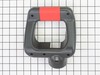 Handle – Part Number: 25YJ