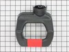 Handle – Part Number: 25YL