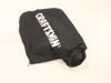 Dust Bag – Part Number: 25YU