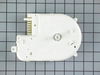 Washer Timer Assembly – Part Number: WH12X10293
