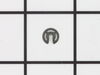Circlip – Part Number: 2600116011