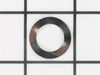 Washer – Part Number: 2600150004