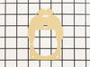 Gasket – Part Number: 2601015050