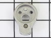 Eccentric Assembly – Part Number: 2601072901