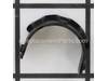 Scale Plate – Part Number: 2601328044