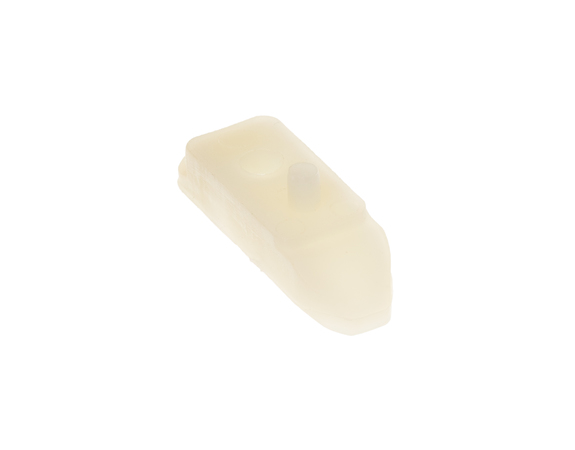 1020568-1-M-GE-WH16X10073        -Front Panel Hanger