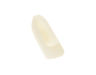 1020568-2-S-GE-WH16X10073        -Front Panel Hanger