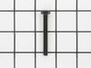 Hex Head Blt – Part Number: 2601BBDA47