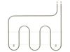 1020569-1-S-GE-WB44K10015        -HEATING ELEMENT BOTTOM