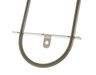 1020569-3-S-GE-WB44K10015        -HEATING ELEMENT BOTTOM