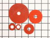 Washer – Part Number: 26020.00