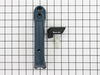 Top Handle Assembly – Part Number: 2602025901