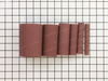 Sleeve – Part Number: 26021.00