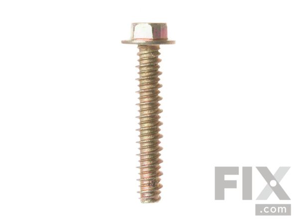 1020571-1-M-GE-WH02X10210        -SCREW ST8 45