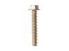 SCREW ST8 45 – Part Number: WH02X10210