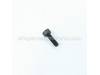 Hex Soc. Head Cap Bolt M4 X 0.7-12 – Part Number: 2602BBLA09