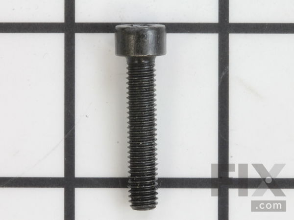 10205728-1-M-Craftsman-2602BBLA28-Cap Screw