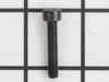 Cap Screw – Part Number: 2602BBLA28