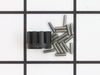Bearing – Part Number: 2607001130
