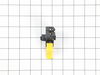 Switch – Part Number: 2607200246