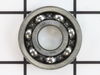 Ball Bearing – Part Number: 2610000166