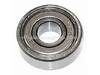 Ball Bearing – Part Number: 2610001147