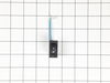Switch – Part Number: 2610016525