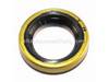 Oil Seal – Part Number: 2610025245