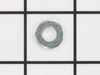 Washer – Part Number: 2610068566