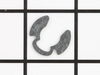 Retaining – Part Number: 2610302855