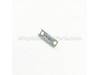 Holder – Part Number: 2610320492