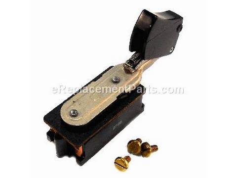 10205881-1-M-Craftsman-2610321607-Switch