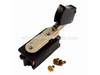 Switch – Part Number: 2610321607