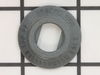 Flange – Part Number: 2610323519