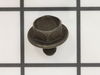 Blade Stud – Part Number: 2610323525