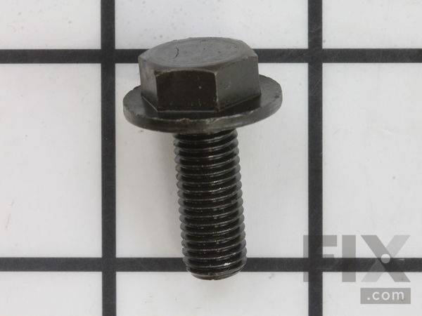 10205903-1-M-Craftsman-2610326084-Saw Stud