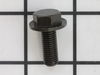 Saw Stud – Part Number: 2610326084