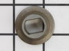 Washer – Part Number: 2610326092